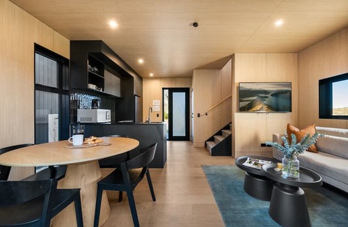 Frankton Villa | 5 Mile Peaks - Remarkables View