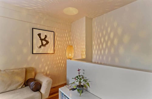 Kingsland Apartment | Central 4BR Nook with Backyard by Western Springs