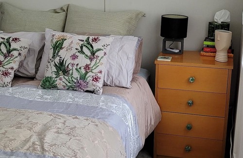 Mataura House | Comfort without Cost in Southern New Zealand. Smart Stays for Savvy Travelers!