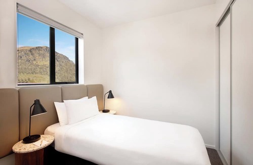 Arthur's Point Villa | Swiss-Belvillas Coronet Peak