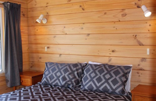 Matarangi House | 5 minutes walk to beautiful beach & shops, fully fenced section pet friendly.