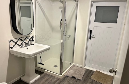 Tauranga South Cottage | AIMS Games Accommodation!