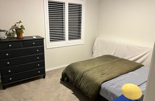 Tauranga South Cottage | AIMS Games Accommodation!