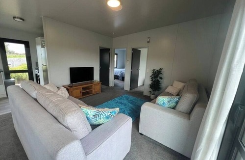 Te Awamutu Other | The Ngaroto Nest