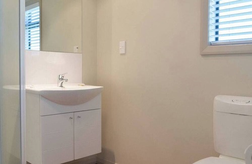 Pitone Apartment | Bay View Terrace Studio 2