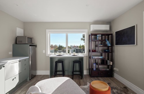 Richmond Cottage | Hill Street Haven | Private Luxury Couples Retreat