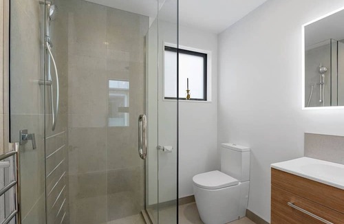 Merivale House | Modern Town House in the Heart of Merivale