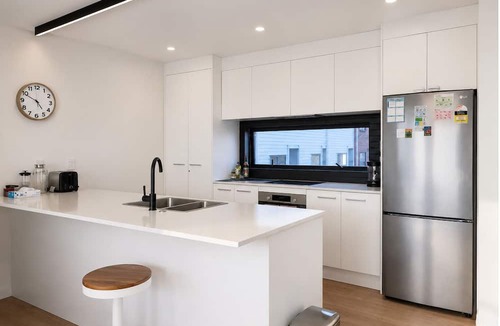 Pakuranga House | Townhouse in Pakuranga