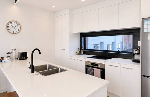 Pakuranga House | Townhouse in Pakuranga