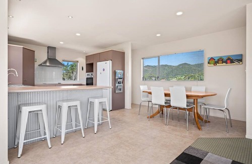 Langs Beach House | Langs & Leisure - Coastal Escape near Langs Beach