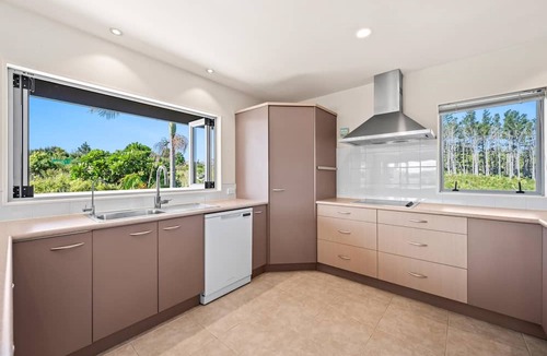 Langs Beach House | Langs & Leisure - Coastal Escape near Langs Beach