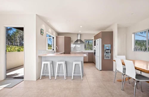Langs Beach House | Langs & Leisure - Coastal Escape near Langs Beach