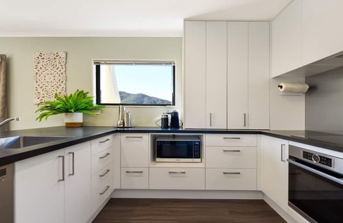 Havelock House | Tepuia Cottage - Havelock Holiday Retreat