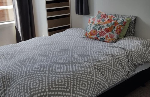 Taupo Bay House | The Ultimate Family Bach Taupo Bay