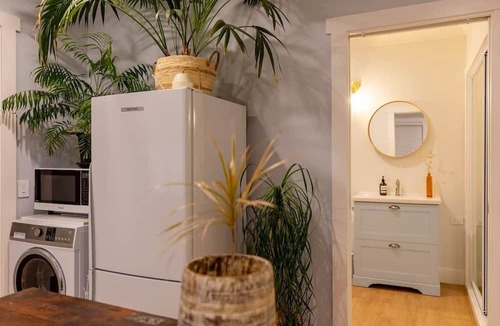 Acacia Bay Apartment | Acacia Bay Secret