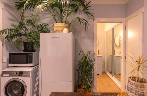 Acacia Bay Apartment | Acacia Bay Secret