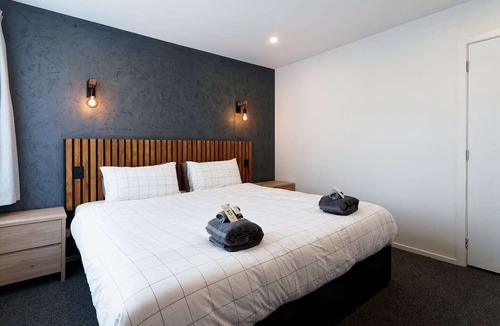 Calversham Apartment | Hidden Gem in Calton Hill