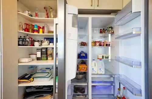 Kaikoura Apartment | Kakatu Retreat - Swallows Nest, Kakatu Retreat | Swallows | Nest | Breakfast Included