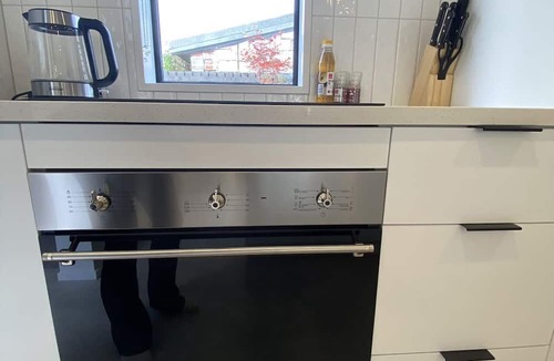 Merivale House | Charming Retreat in the Heart of Christchurch City