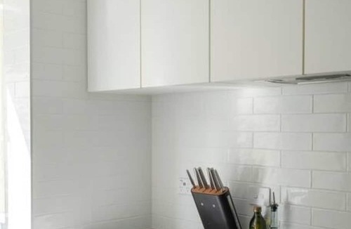 Parnell Apartment | Chic Parnell Townhouse|by Furnished Rentals