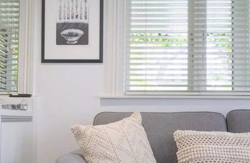 Freemans Bay Apartment | Delightful Freemans Bay Home|by Furnished Rentals