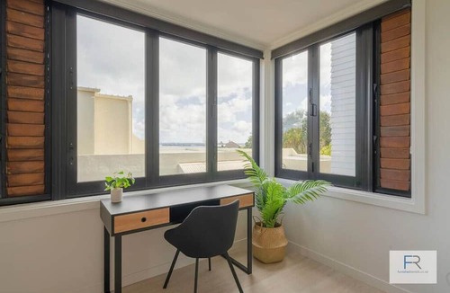 Orakei Apartment | Gorgeous Orakei Home by Furnished Rentals