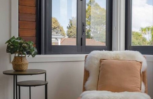 Orakei Apartment | Gorgeous Orakei Home by Furnished Rentals