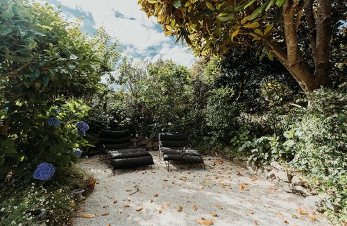 Mount Eden House | View 14 - Spacious villa in the heart of Mt Eden - sleeps 10 guests