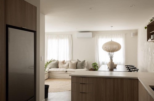 Mount Maunganui Apartment | Kayu Casa