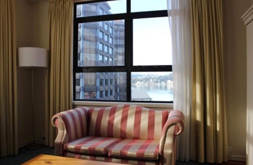 Wellington Apartment | Quest Wellington