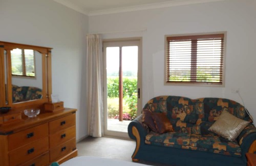 Karapiro Apartment | Kauri Lodge Karapiro
