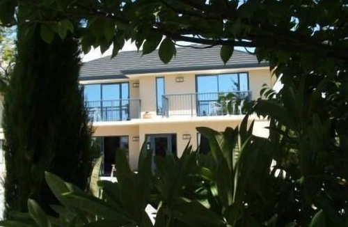 Motueka Apartment | Avalon Manor Motel