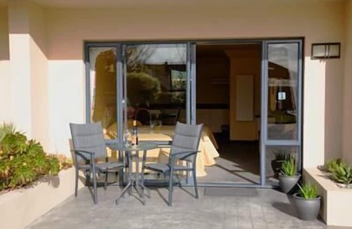 Motueka Apartment | Avalon Manor Motel