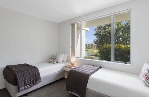 East Tamaki Apartment | Castle Newhaven Apartments