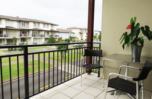 East Tamaki Apartment | Castle Newhaven Apartments