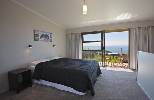 Tutukaka Apartment | Pacific Rendezvous