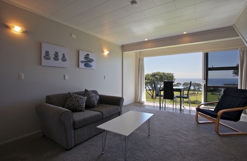 Tutukaka Apartment | Pacific Rendezvous