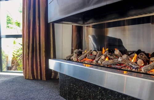 Greymouth Apartment | Coleraine Suites & Apartments