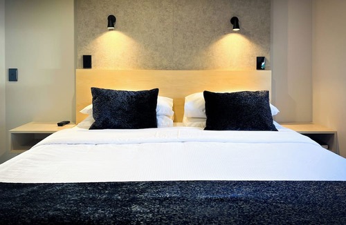 Tahunanui Apartment | Beaches Nelson