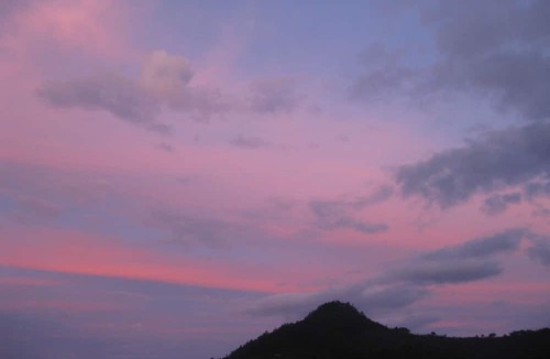 Kuaotunu House | Kuaotunu Beachfront - prime location for a great holiday!