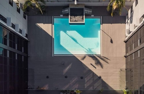 Mount Maunganui Condo | Stylish Central Escape | Walk to Beach & Cafés
