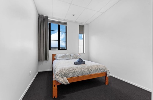 Onehunga Apartment | Onehunga Suites
