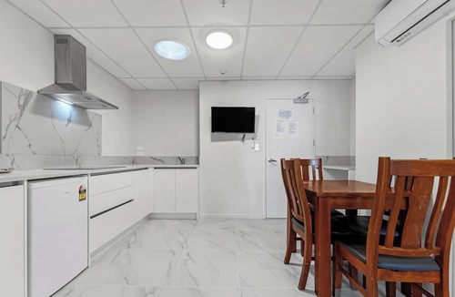 Onehunga Apartment | Onehunga Suites