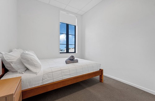 Onehunga Apartment | Onehunga Suites
