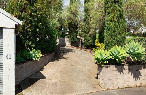 Orakei House | Welcome to Luxury Living in CBD