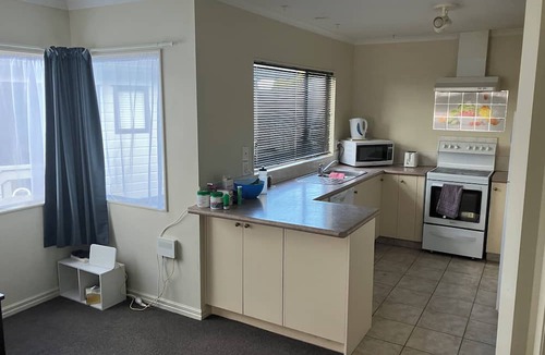 Greerton House | 3 Bedroom home in Greerton Tauranga