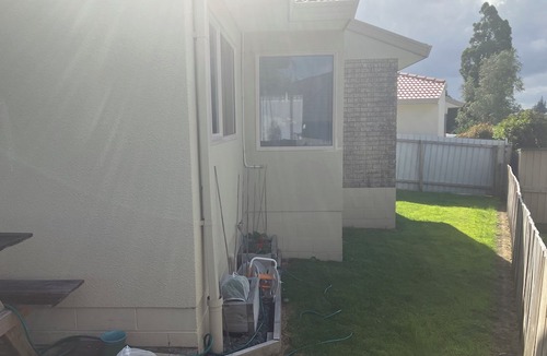 Greerton House | 3 Bedroom home in Greerton Tauranga