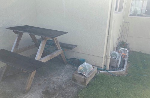 Greerton House | 3 Bedroom home in Greerton Tauranga