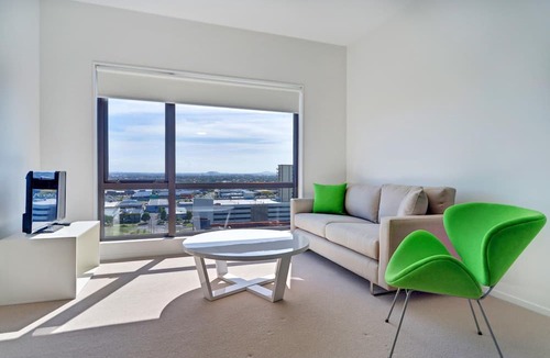 Manukau City Apartment | MCentral Apartments Manukau