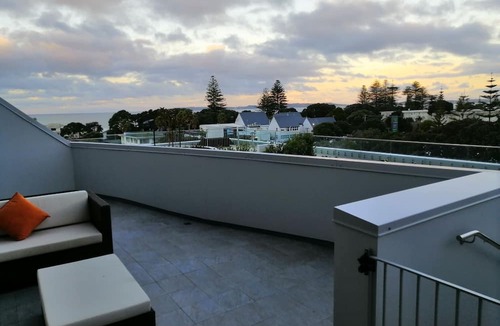 Orewa Apartment | Marsden Suites Nautilus Orewa
